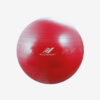 Afbeelding Rucanor gymball fitnesbal 75 cm rood
