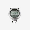 Afbeelding Rucanor stopwatch 12 zilver