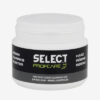 Afbeelding Select Procare hars 100ml
