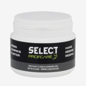 Afbeelding Select Procare hars 100ml
