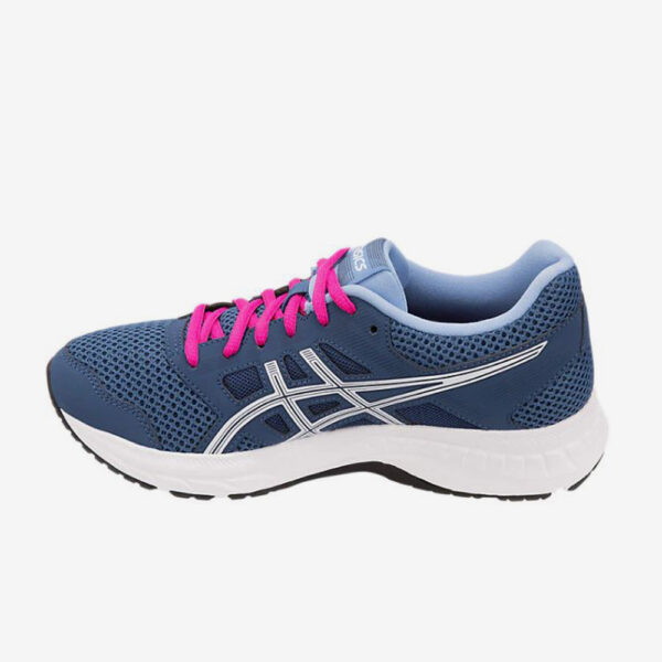 Asics Gel-Contend 5 - Hardloopschoenen - Dames - Afbeelding 2