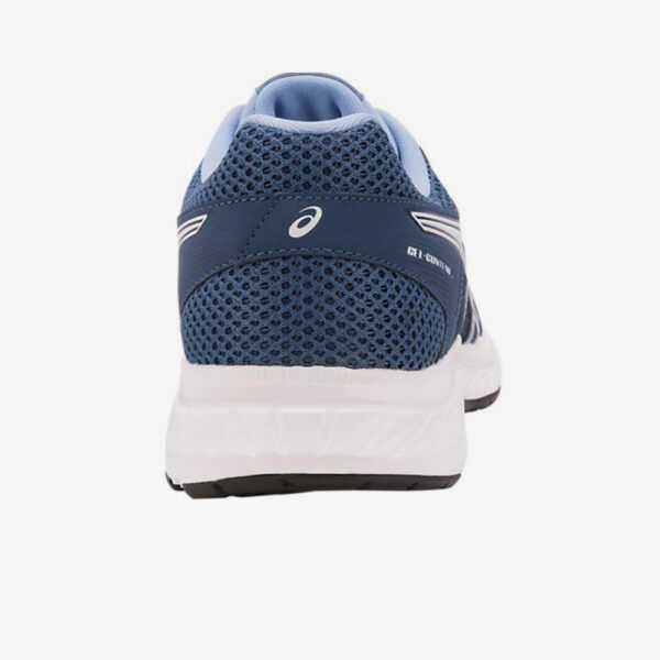 Asics Gel-Contend 5 - Hardloopschoenen - Dames - Afbeelding 3