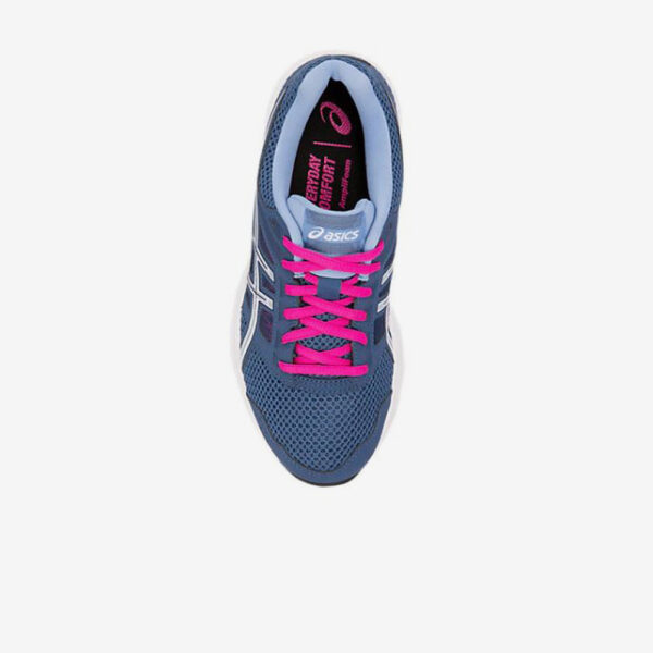 Asics Gel-Contend 5 - Hardloopschoenen - Dames - Afbeelding 4