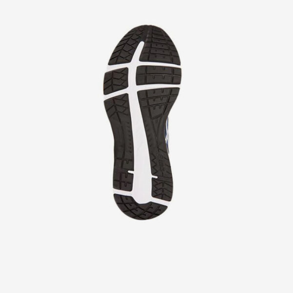 Asics Gel-Contend 5 - Hardloopschoenen - Dames - Afbeelding 5