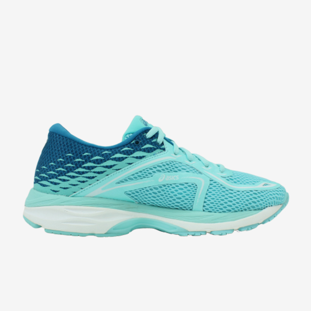 Asics Gel Cumulus 19 - Hardloopschoenen - Dames - HHsport