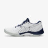 Afbeelding Asics Blast FF 2 handbalschoenen dames wit