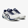 Afbeelding Asics Blast FF 2 handbalschoenen dames wit