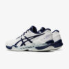 Afbeelding Asics Blast FF 2 handbalschoenen dames wit