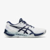 Afbeelding Asics Blast FF 2 handbalschoenen dames wit