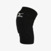 Afbeelding Mizuno VS1 kneepad kniebeschermer zwart