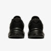 Afbeelding Asics Gel-Pulse 12 hardloopschoenen dames zwart