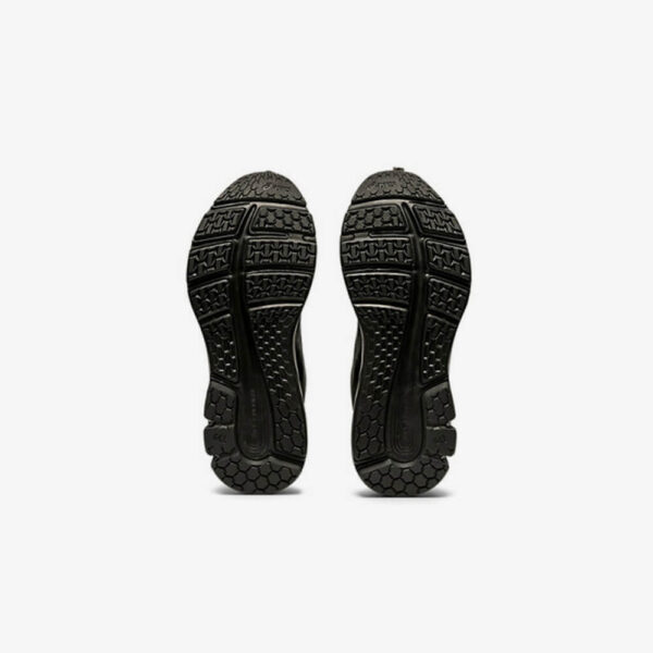 Afbeelding Asics Gel-Pulse 12 hardloopschoenen dames zwart