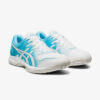 Afbeelding Asics Gel Rocket 9 indoorschoenen dames wit