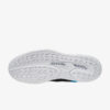 Afbeelding Mizuno Ghost Shadow unisex handbalschoenen zwart