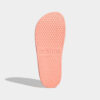 Afbeelding Adidas adilette aqua badslippers roze