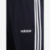 Afbeelding Adidas we 3s oh broek zwart