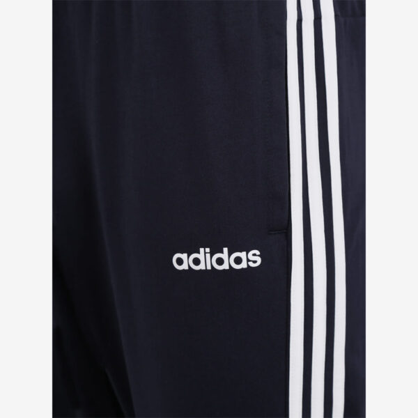 Afbeelding Adidas we 3s oh broek zwart