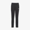 Afbeelding Adidas we 3s oh broek zwart