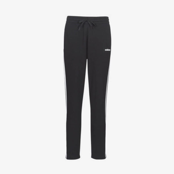 Afbeelding Adidas we 3s oh broek zwart