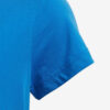 Afbeelding Adidas YG E Lin t-shirt junior blauw