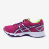 Afbeelding Asics Galaxy 8 GS hardloopschoenen kis roze