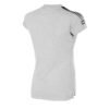 Afbeelding Stanno Ease T-shirt dames grijs