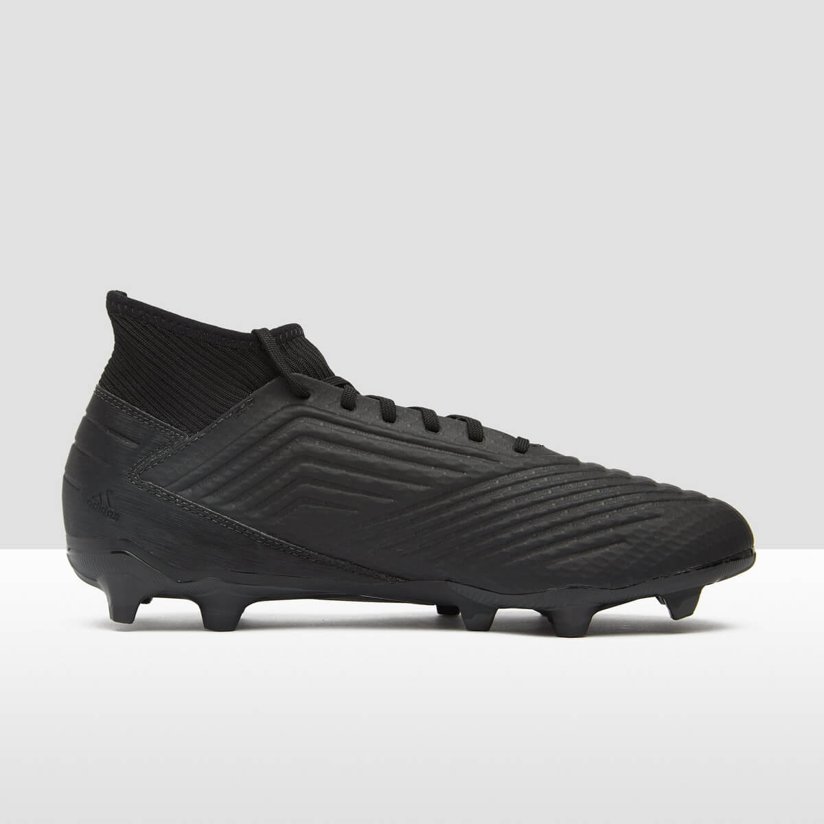 Adidas predator 19.3 clearance harga