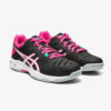 Afbeelding Asics Gel Beyond 5 indoorschoenen dames zwart/wit/roze