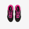 Afbeelding Asics Gel Beyond 5 indoorschoenen dames zwart/wit/roze