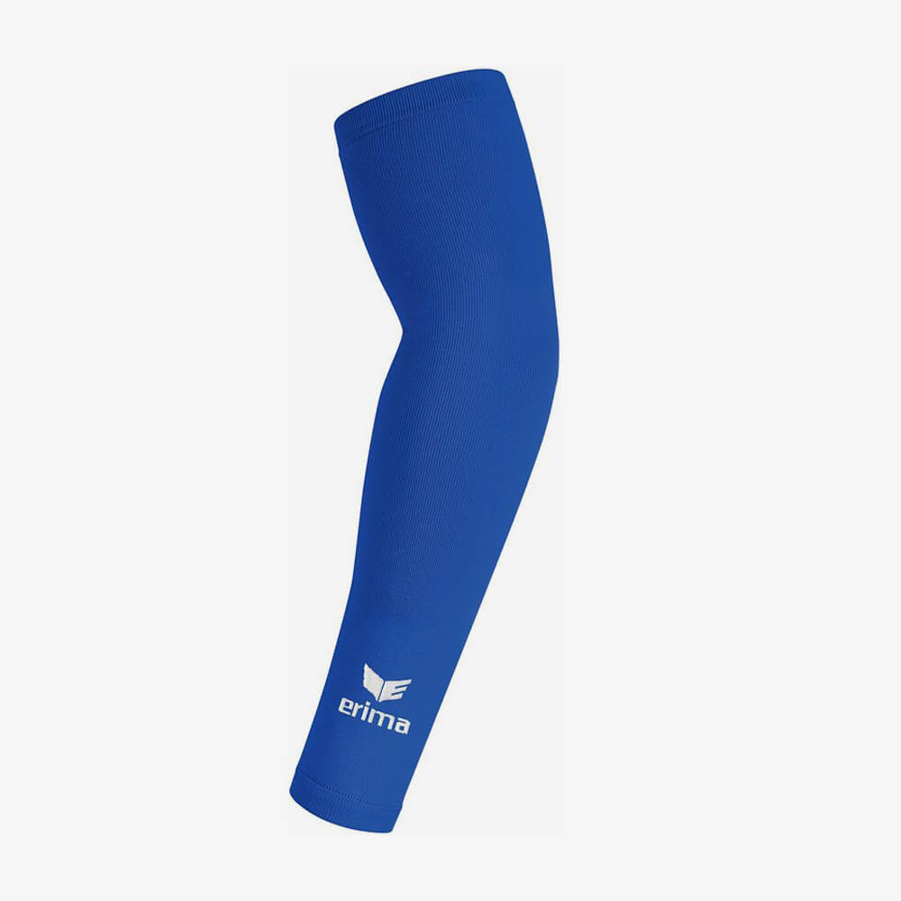 controleren maagpijn profiel Erima Armsleeves (per paar) - Blauw - HHsport