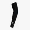 Afbeelding Erima arm sleeves armwarmers zwart