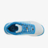 Afbeelding Kempa Attack 2.0 dames handbalschoenen blauw/wit