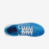 Afbeelding Kempa Attack One 2.0 handbalschoenen dames blauw/grijs