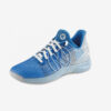 Afbeelding Kempa Attack One 2.0 handbalschoenen dames blauw/grijs