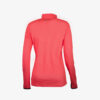 Afbeelding Rogelli Carina 2.0 hardloopshirt guava achterkant