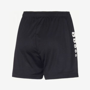 Afbeelding Mizuno Soukyu short heren zwart