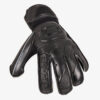 Afbeelding Stanno Ultimate Grip II black ltd keepershandschoenen zwart