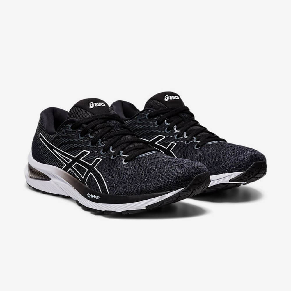 Asics Gel Cumulus 22 Hardloopschoenen Dames HHsport