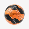 Afbeelding Kempa Spectrum synergy primo handbal zwart oranje