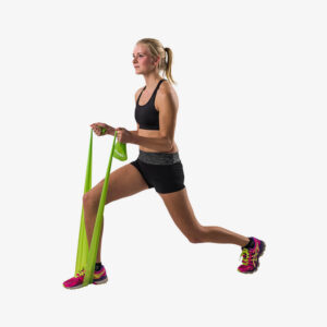 Fitness Accessoires