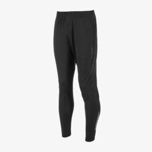 Afbeelding Stanno funtionals ligtweight trainings pants trainingsbroek zwart