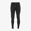 Afbeelding Stanno funtionals ligtweight trainings pants trainingsbroek zwart