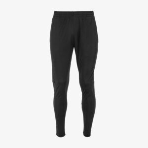 Afbeelding Stanno funtionals ligtweight trainings pants trainingsbroek zwart