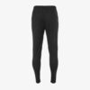 Afbeelding Stanno funtionals ligtweight trainings pants trainingsbroek zwart