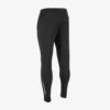 Afbeelding Stanno funtionals ligtweight trainings pants trainingsbroek zwart