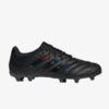 Afbeelding Adidas Copa 19.3 FG voetbalschoenen zwart