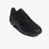 Afbeelding Adidas Copa 19.3 FG voetbalschoenen zwart