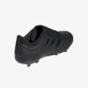 Afbeelding Adidas Copa 19.3 FG voetbalschoenen zwart