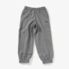 Afbeelding Puma esl sweat pants joggingbroek grijs