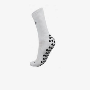 Afbeelding Jako grip socks profi sportsokken met antislip wit